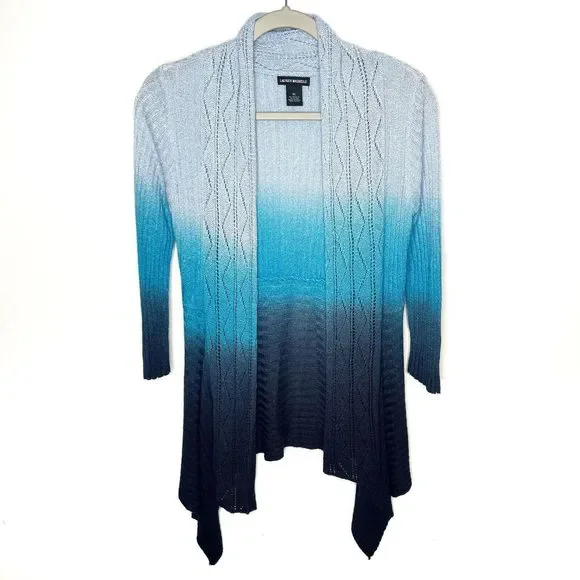 Lauren michelle cardigan best sale